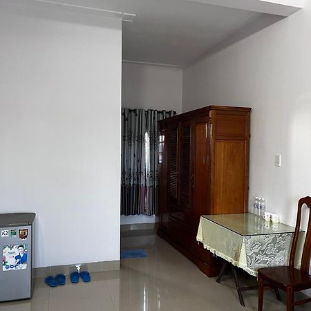 Lakeside Homestay Hoi An Exterior photo